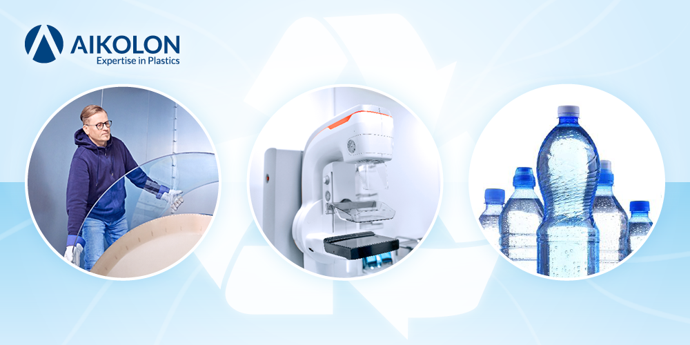 Aikolon_blogipohja_artikkeli_1_1000x500