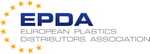 EPDA_logo