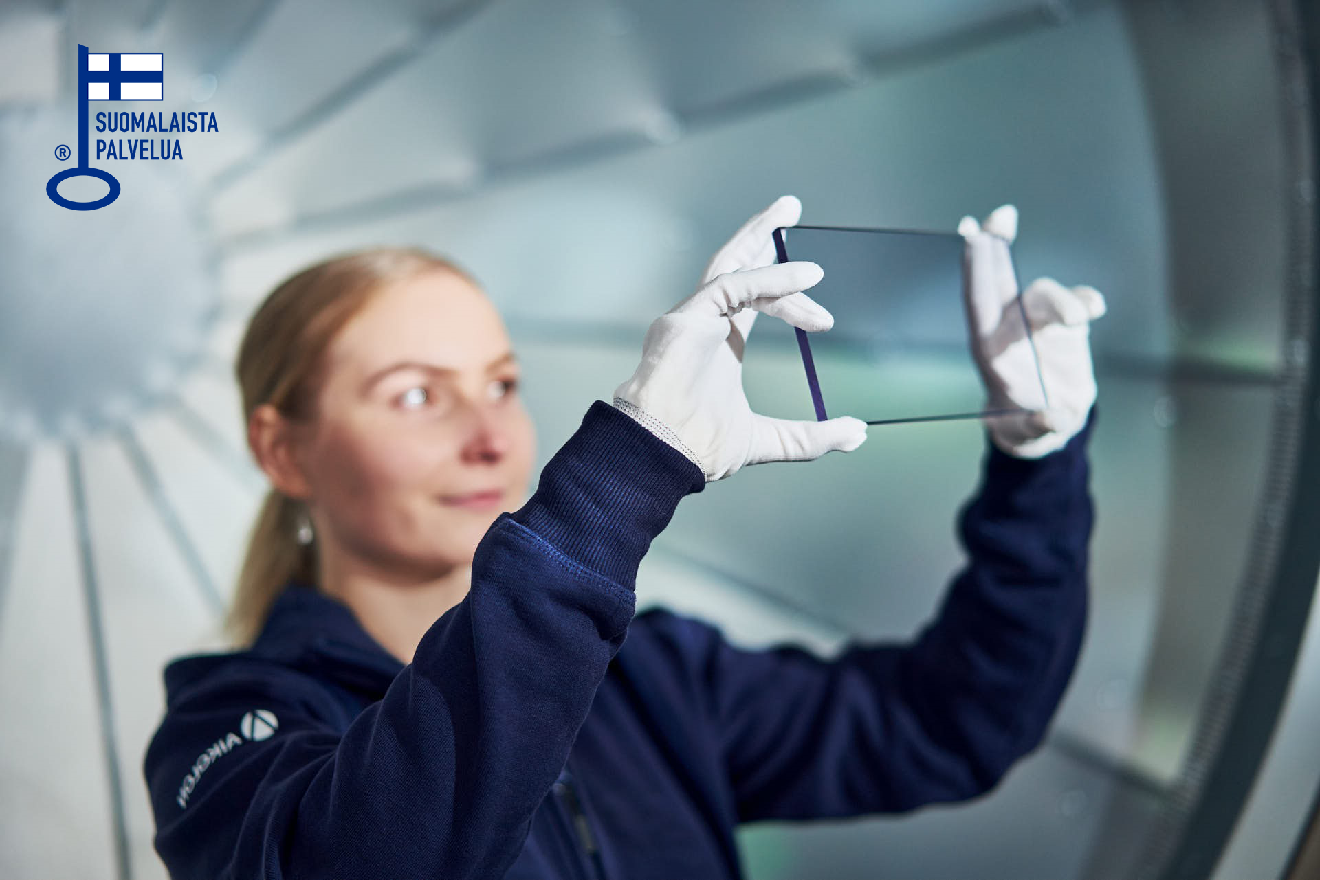 Korkealaatuiset Aikon PC ja PMMA levyt valmistetaan kotimaisena työnä