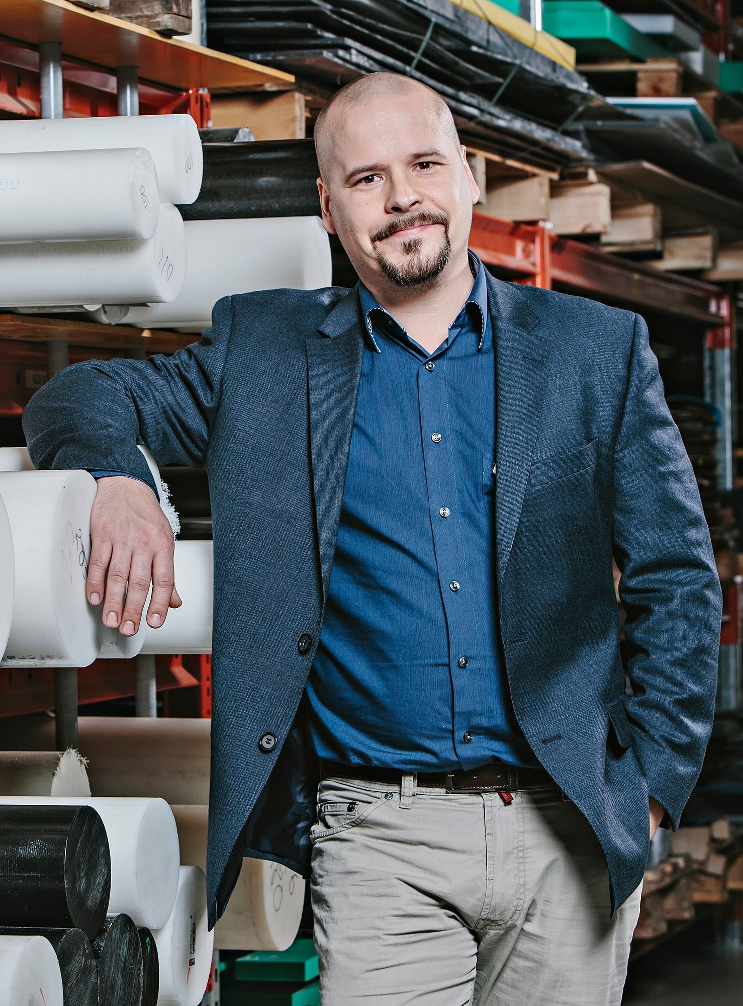 Marko Koljonen
