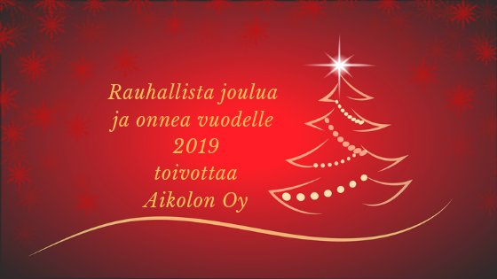 joulu_2018_2 (1)