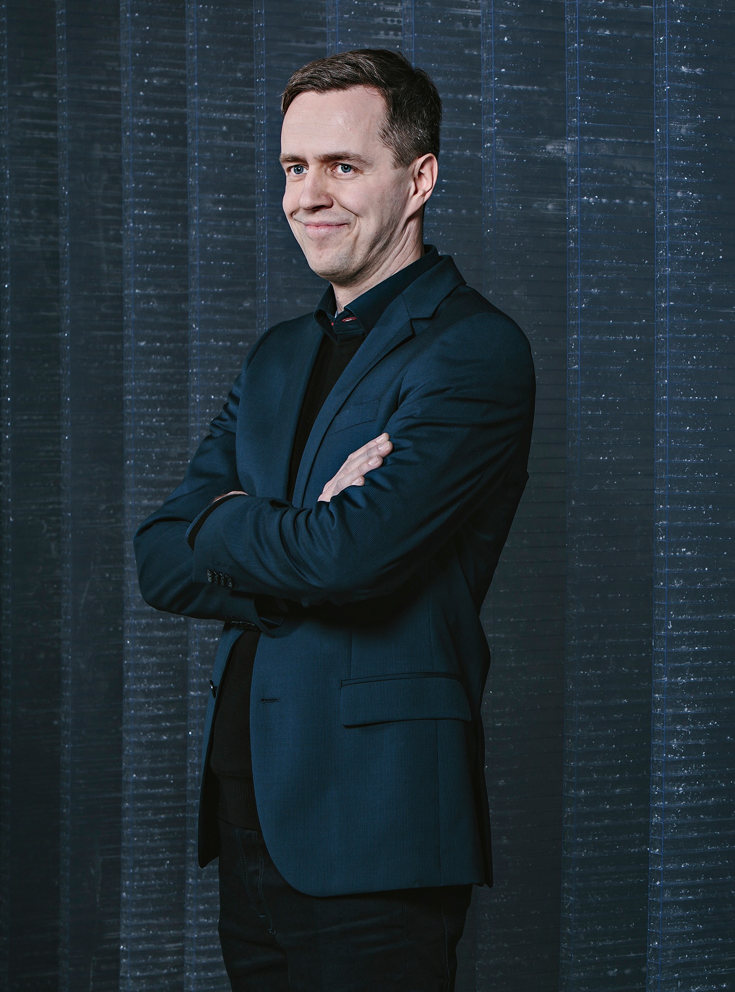 Martti Hahtonen